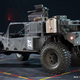 Image for article titled The Art Of Battlefield 2042